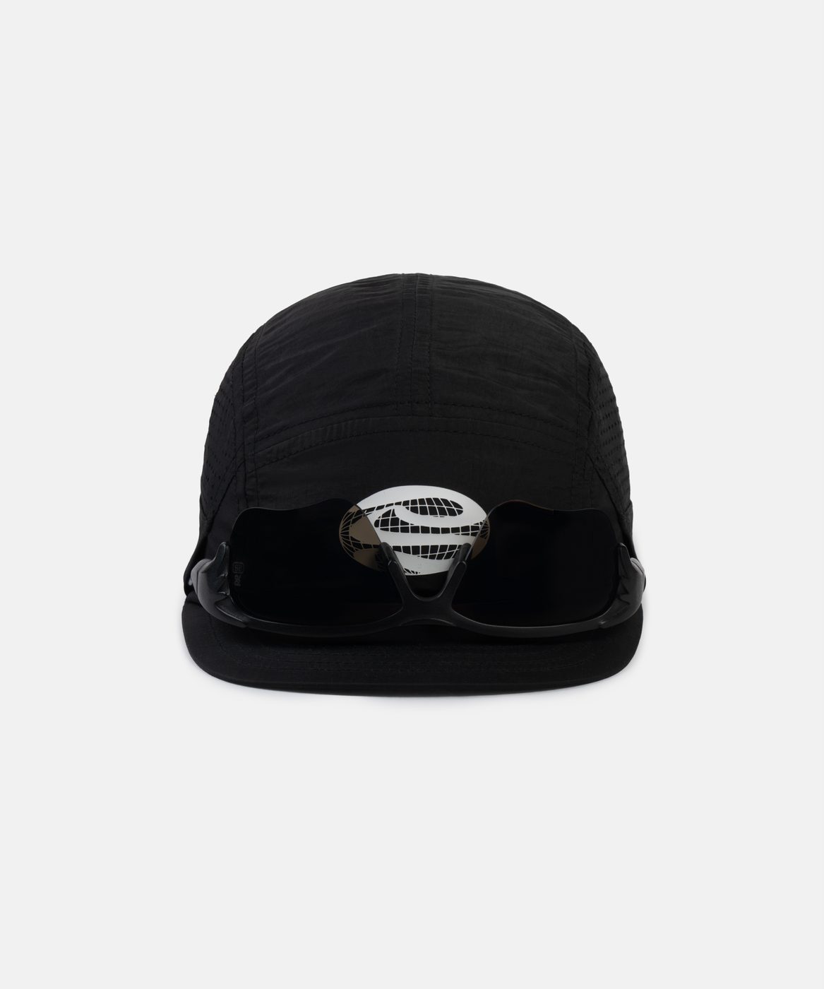 Bandit CPH run hat