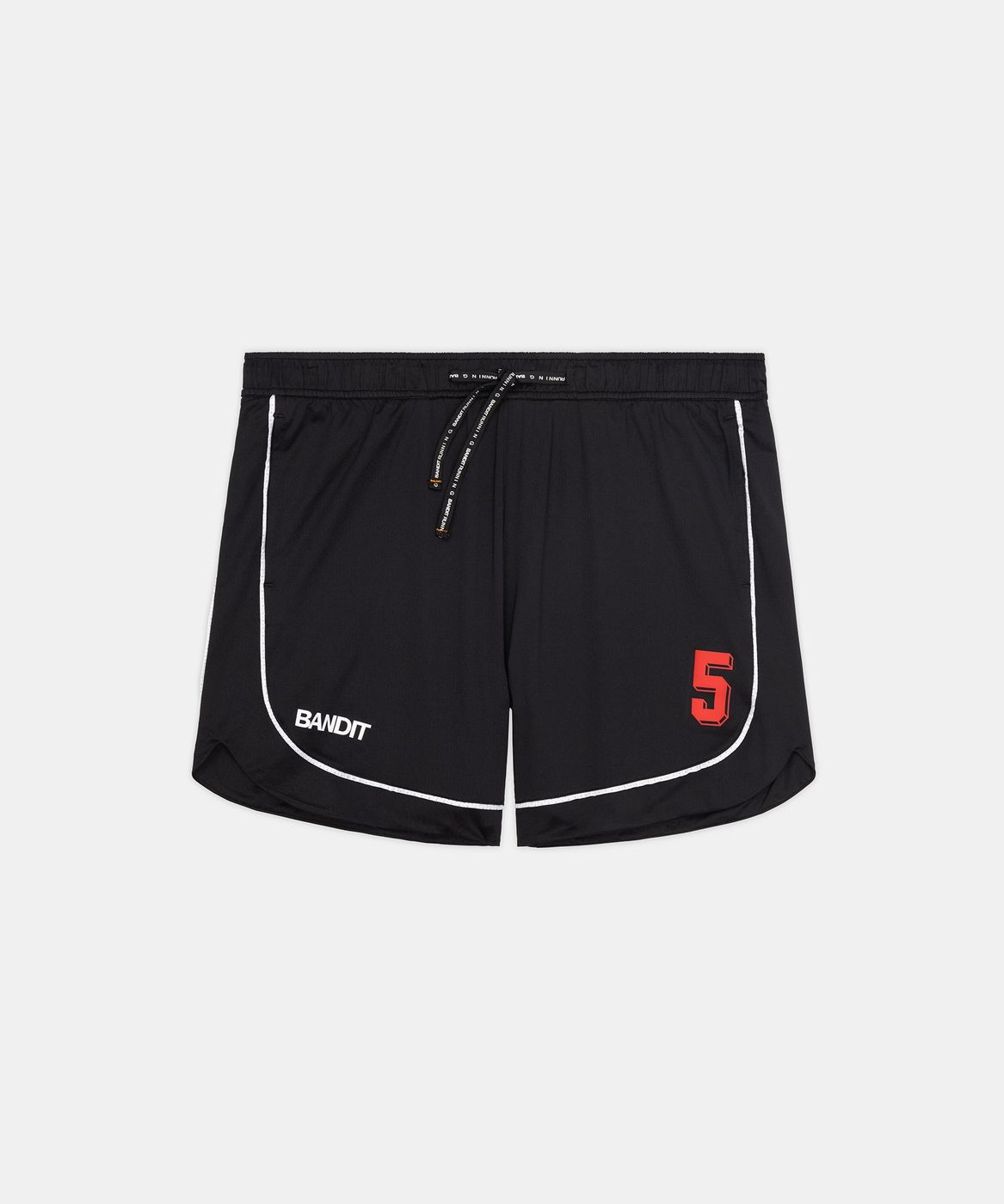 Bandit training short
