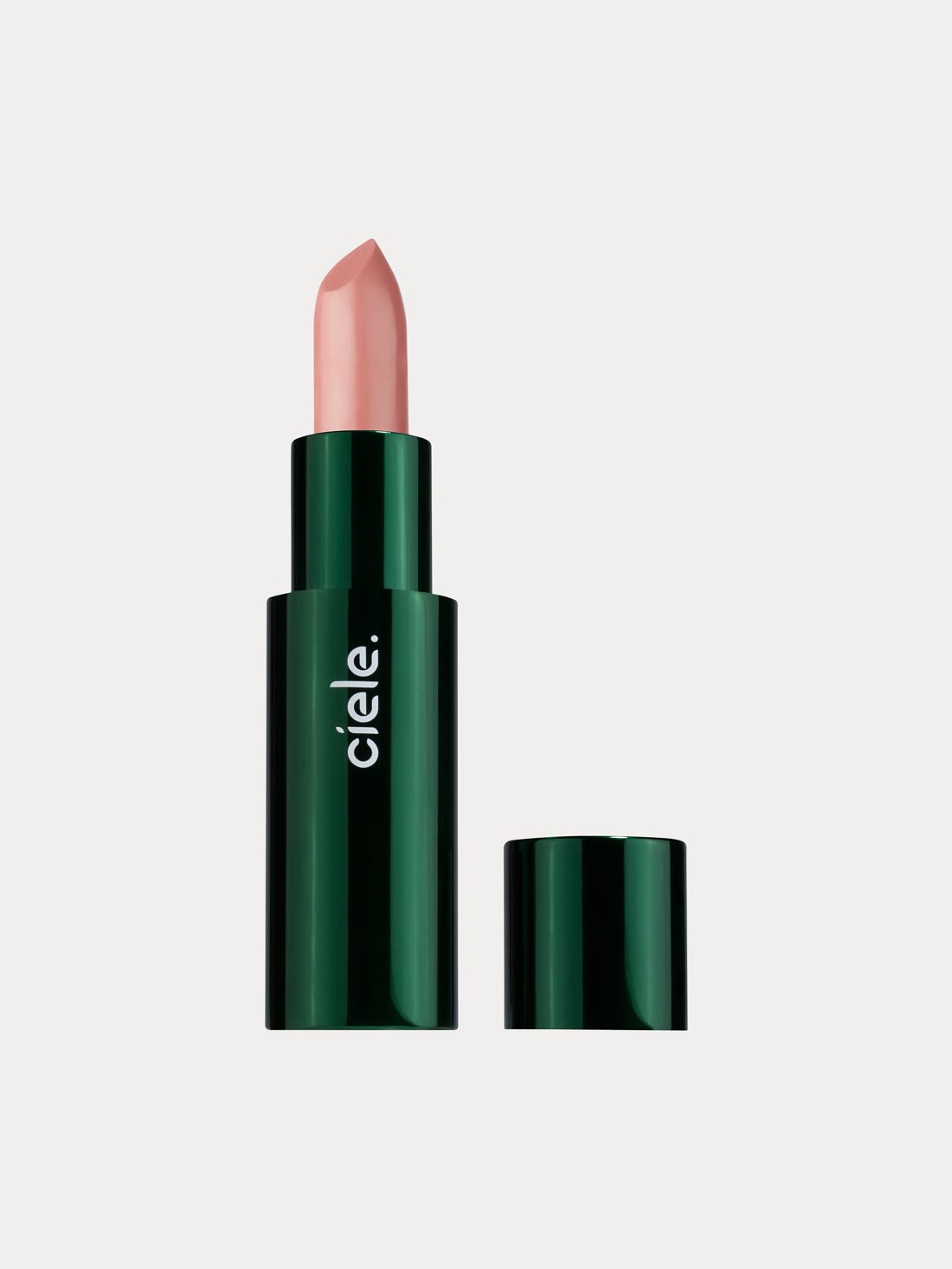ciele lip and PROTECT SPF 60+