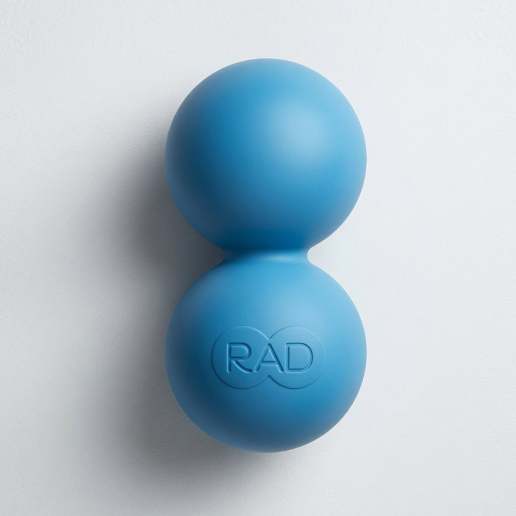 Original RAD Roller